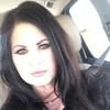 Sharon Floyd holder - @sholder70 - Poshmark